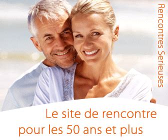 site rencontre vieux|NetSenior.fr site de rencontres et tchat pour Seniors。